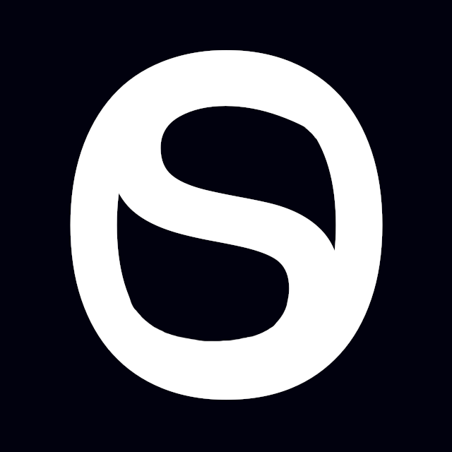 Osmium